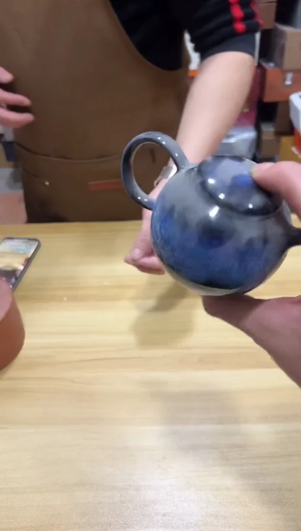 瓷片其他其他其他闪购链接