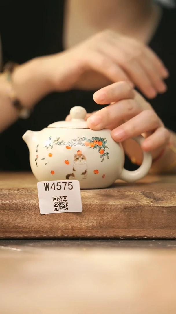 【经典福利】/ 杯子@@W4575