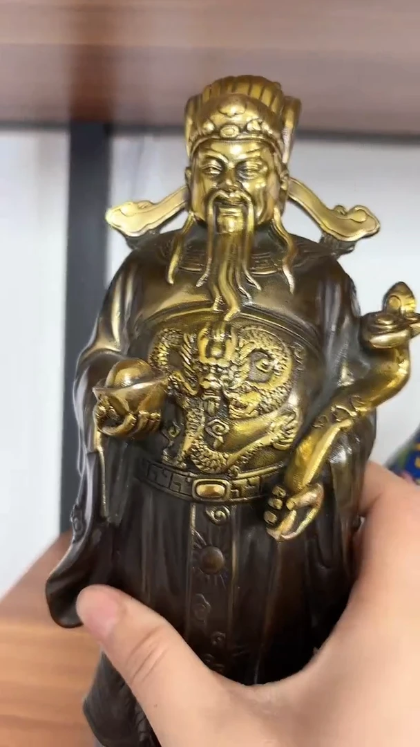 【闪购商品】工艺品工艺品摆件