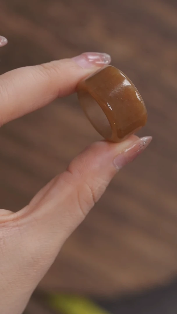 未镶嵌和田玉珠宝奇石1