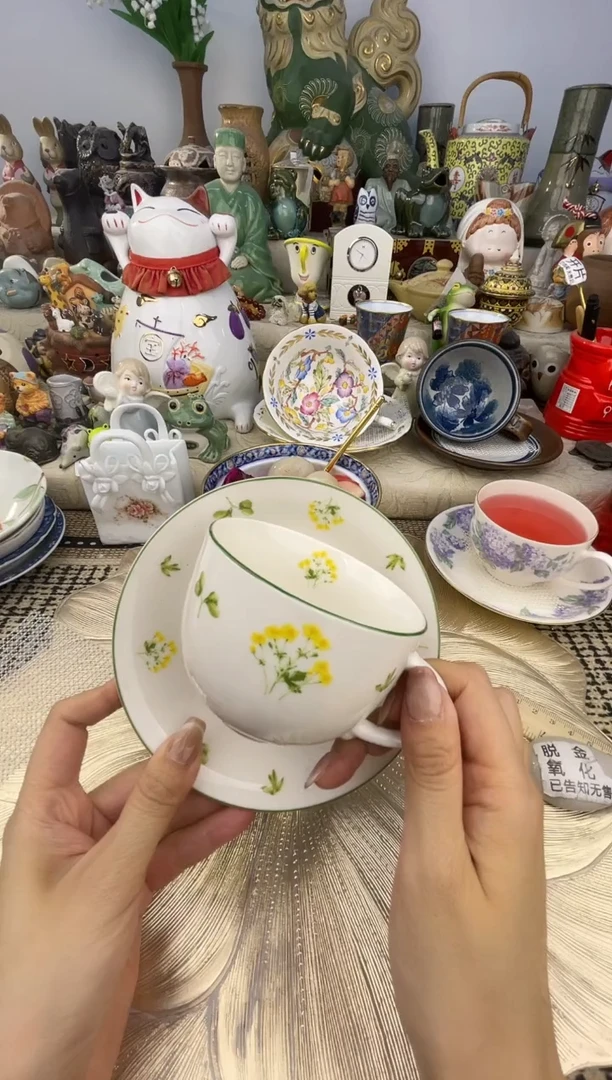 瓷片满58米包邮48小时发货
