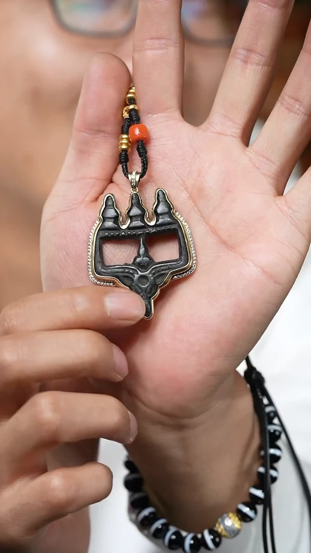 【闪购商品】牛头（多样性发货，发其一）