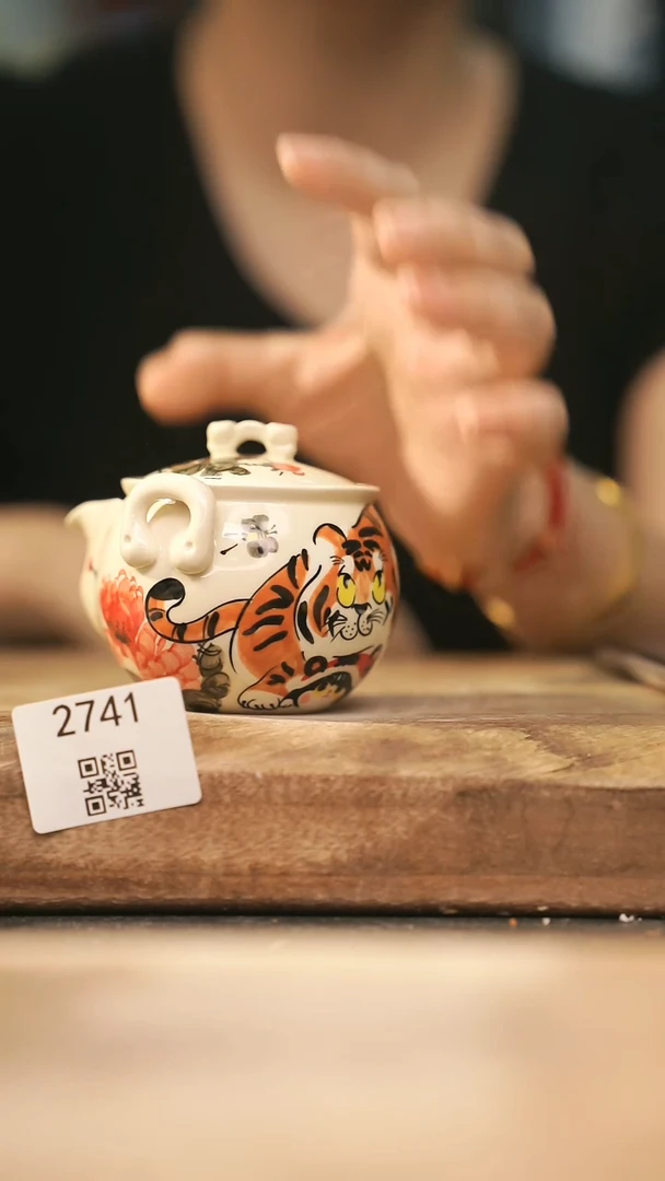【落单孤品】福利/杯子@@2741