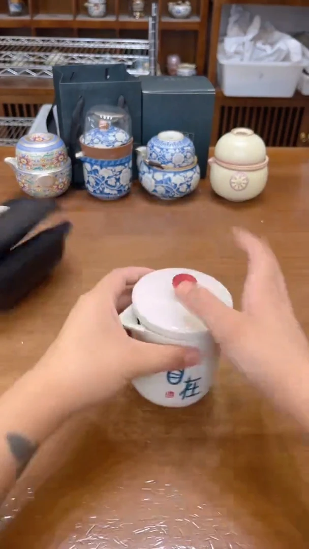 陶瓷茶具通用链接@@@@@@