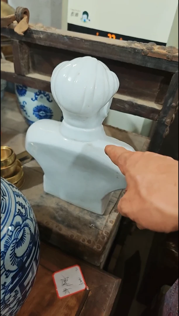 茶杯紫砂直播闪购改价链接