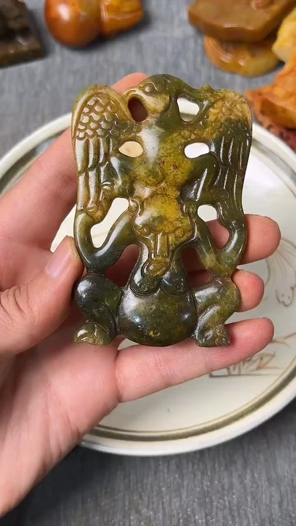 瓷片888888888888