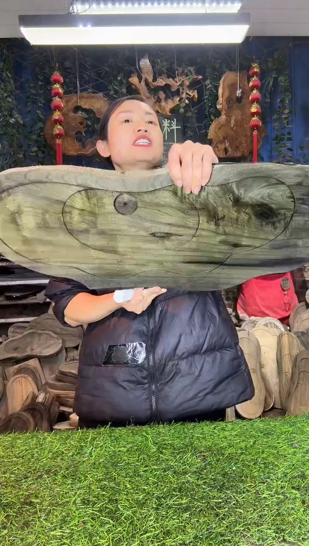 金丝楠小叶桢楠69