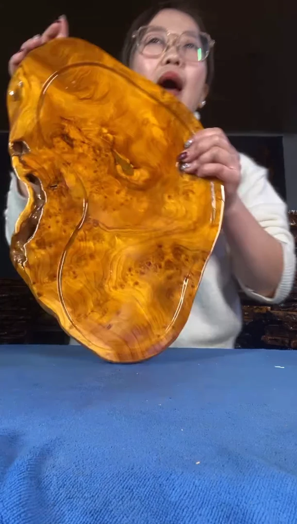 【闪购商品】本店截图为准（不含配件）