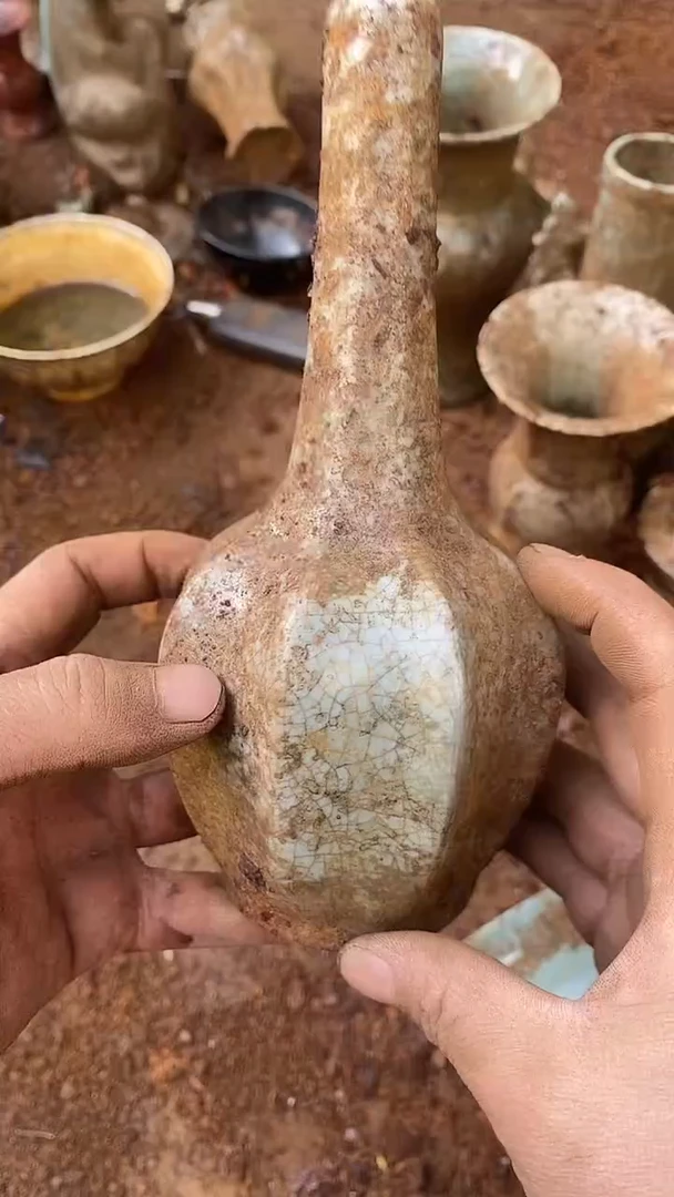 摆件瓷瓷器瓷器瓷器瓷器