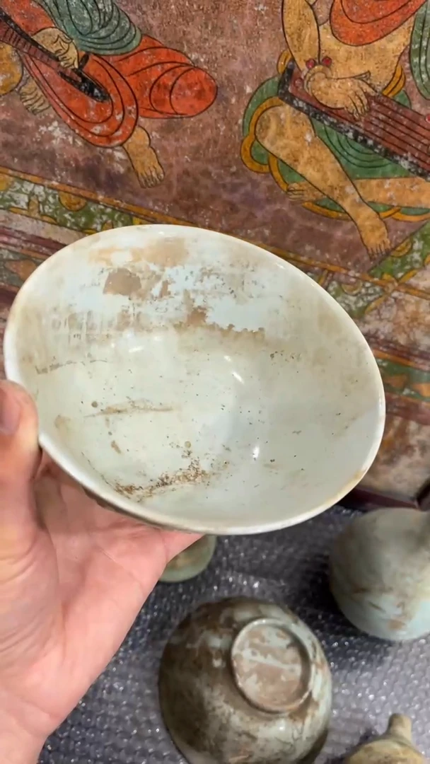 【闪购商品】瓷器8888888888888888瓷器8888888888888888