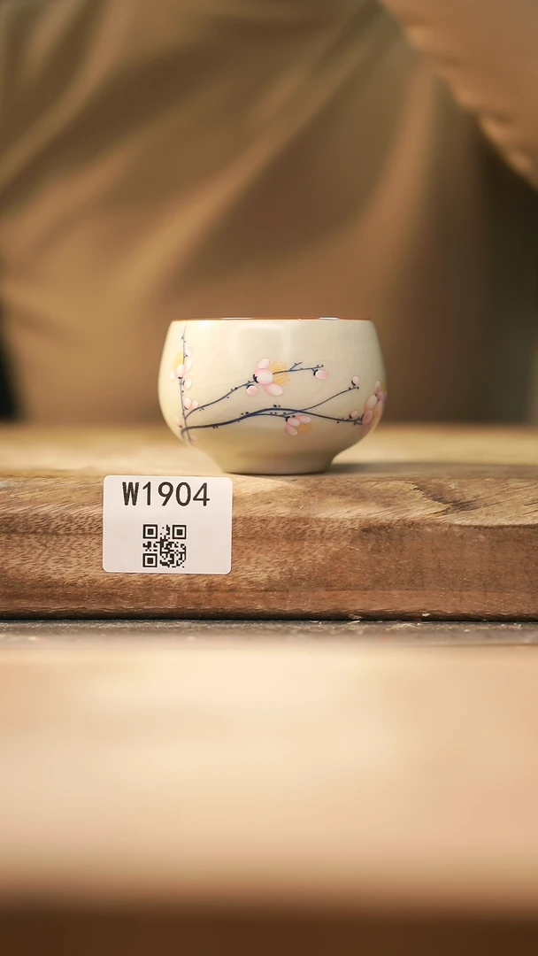 【闪购商品】【经典福利】/ 杯子@@W1904