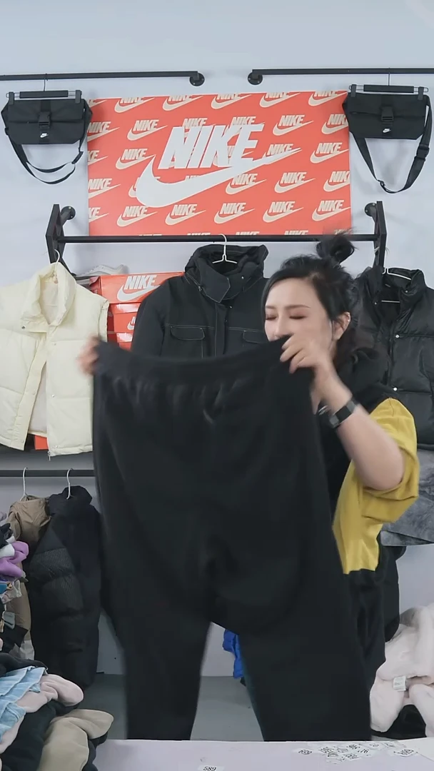 1681编码瑕疵修复过款直播间XXL