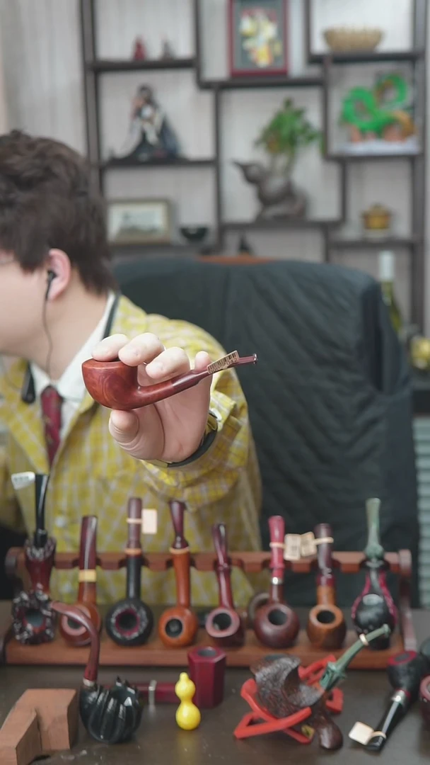 石楠木老料坎嘴86斗型