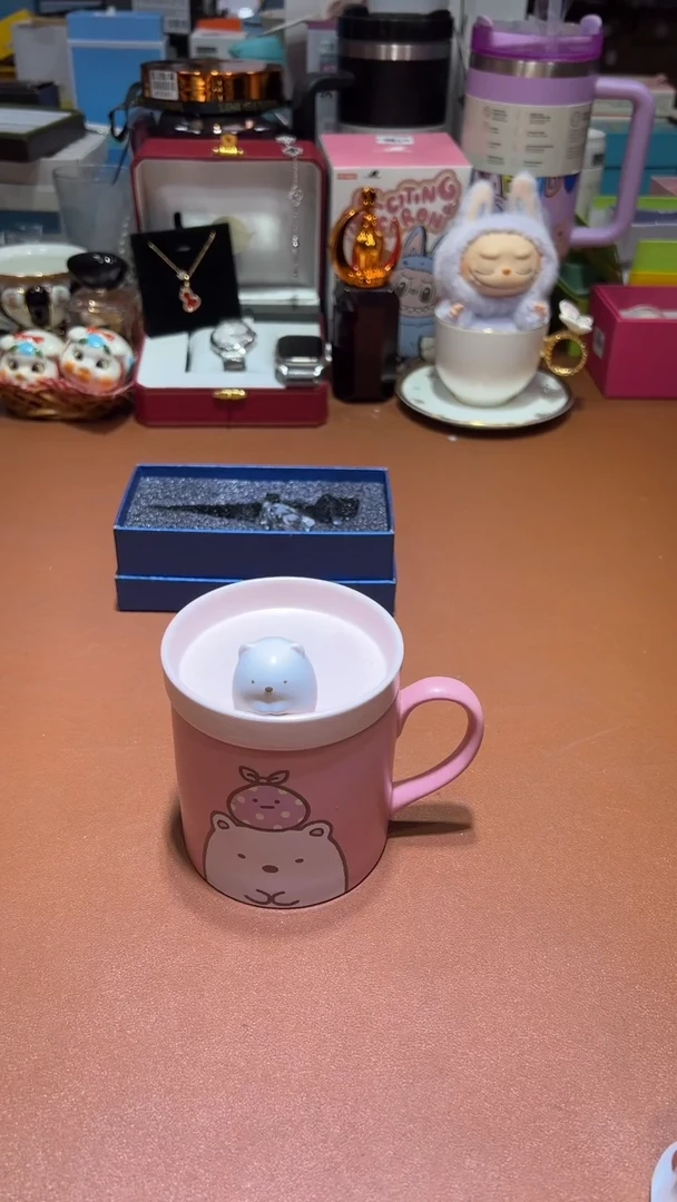 瓷片111111111@@1