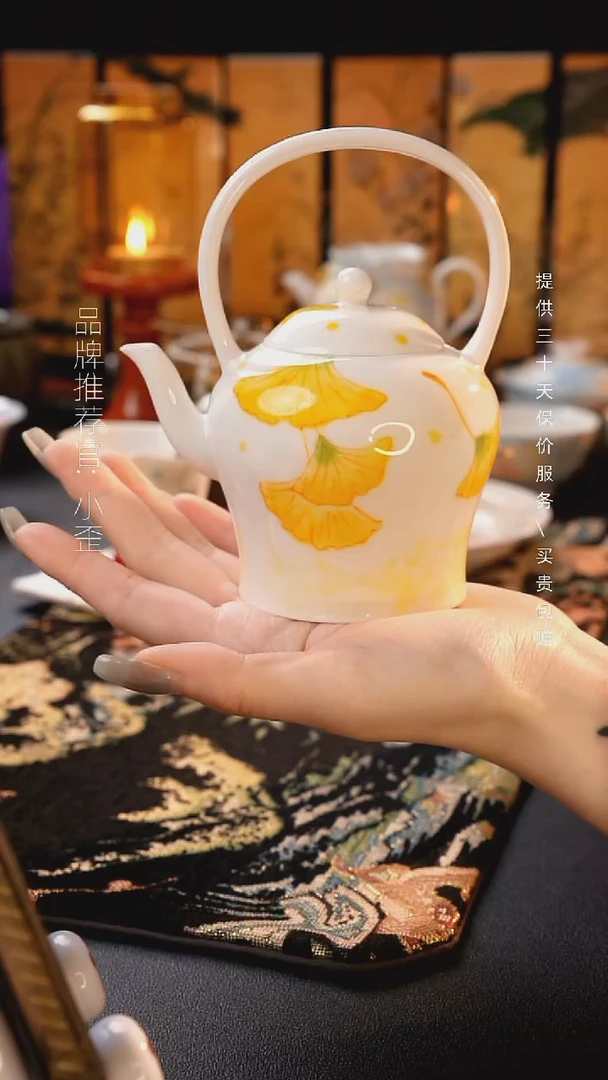 哈哈哈哈哈哈哈哈哈哈