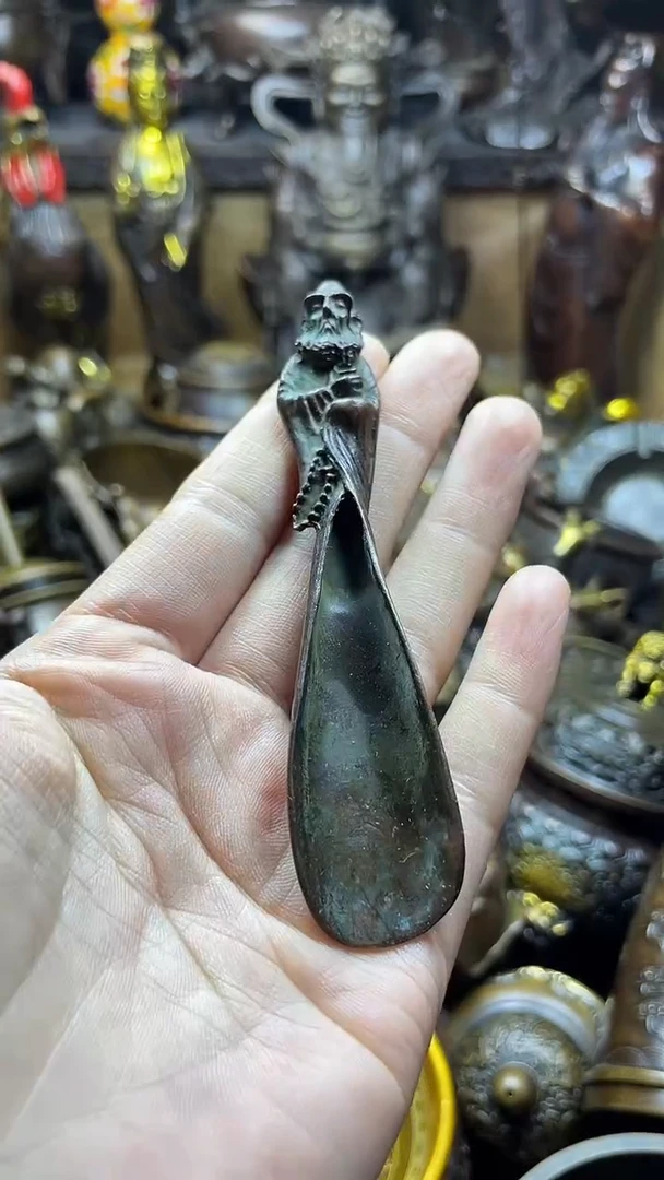 闪购链接,点击下单,有运费险