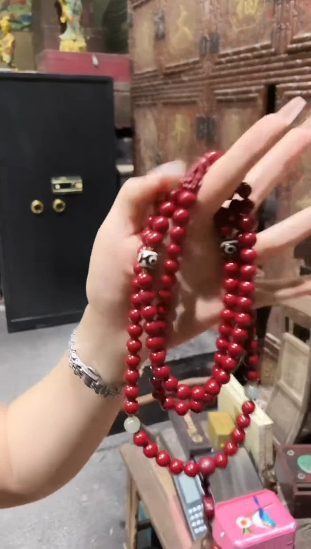 73咚咚咚咚咚咚咚咚