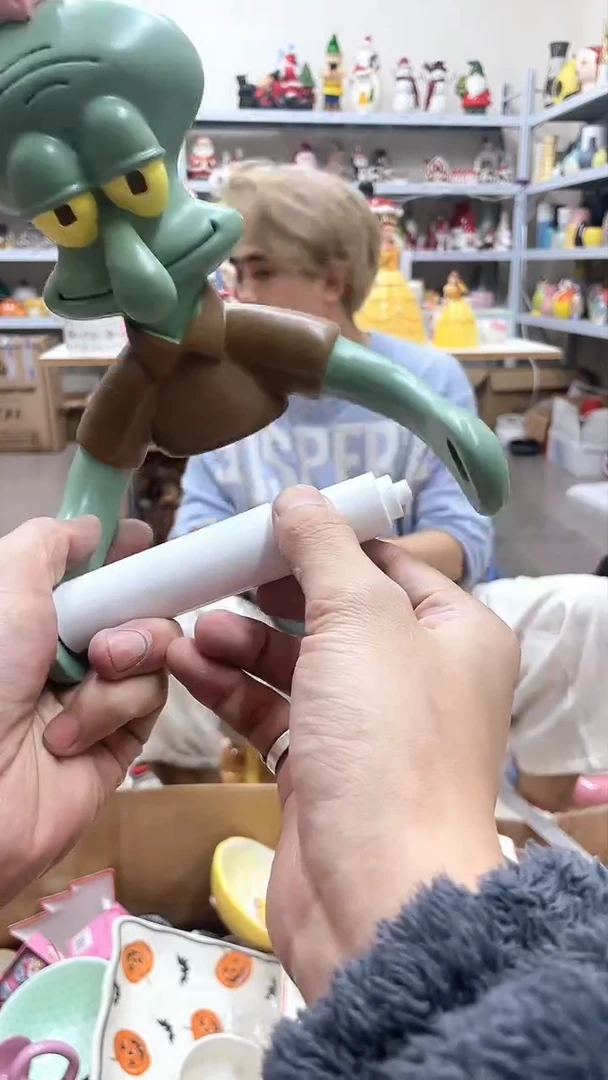 杯瑕疵陶瓷满28包邮不退不换