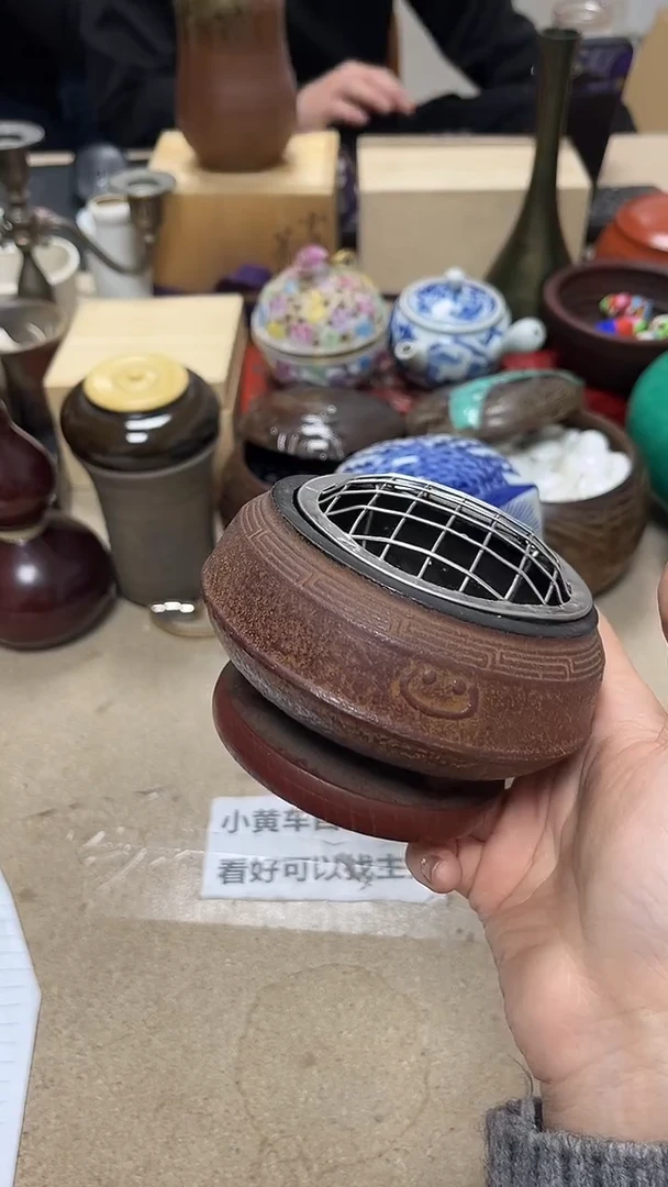 微瑕商品 介意勿拍31