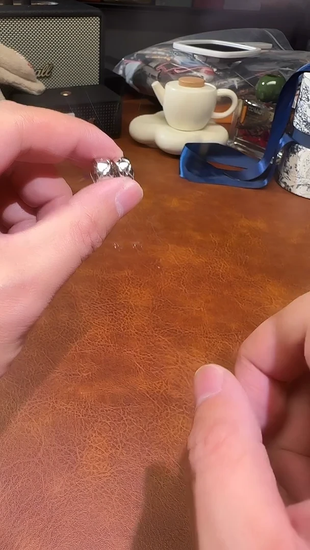 瓷片瓷片瓷片瓷片瓷片