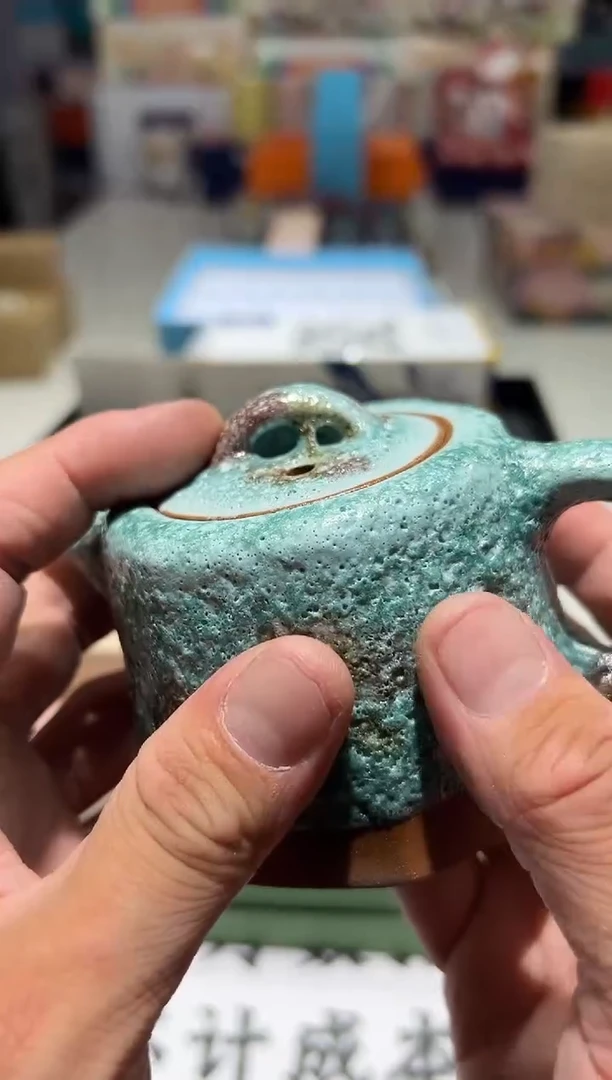 瓷片正品折扣正品折扣正品折扣@@1