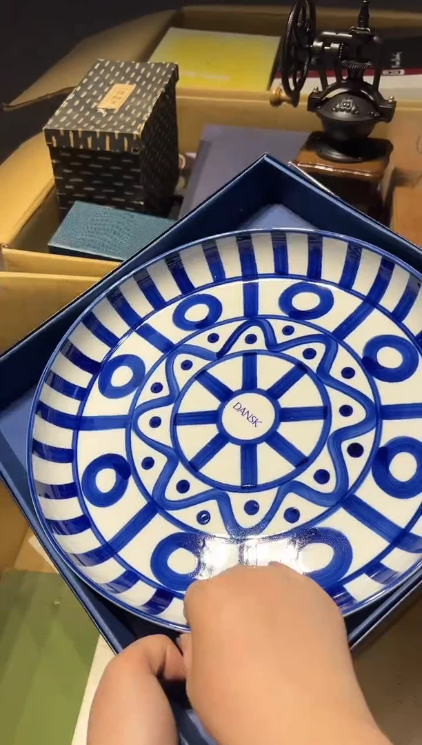 【闪购商品】瓷片 啊啊啊啊啊啊啊啊