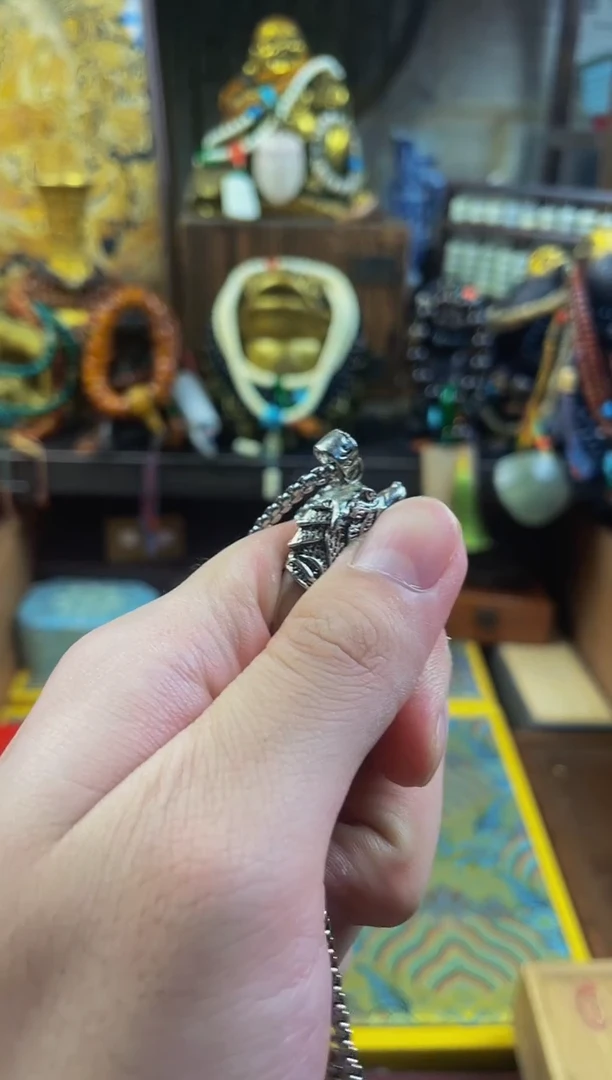 小熊拖鞋直播精选推荐   2-5