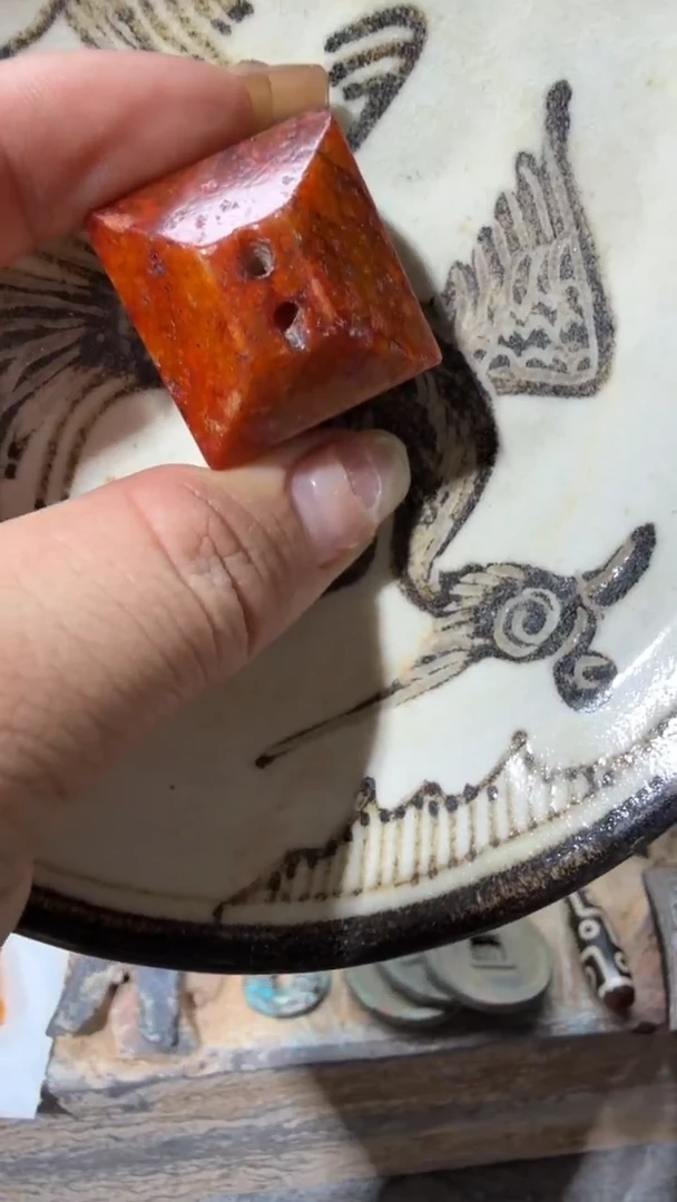 摆件摆件摆件摆件摆件