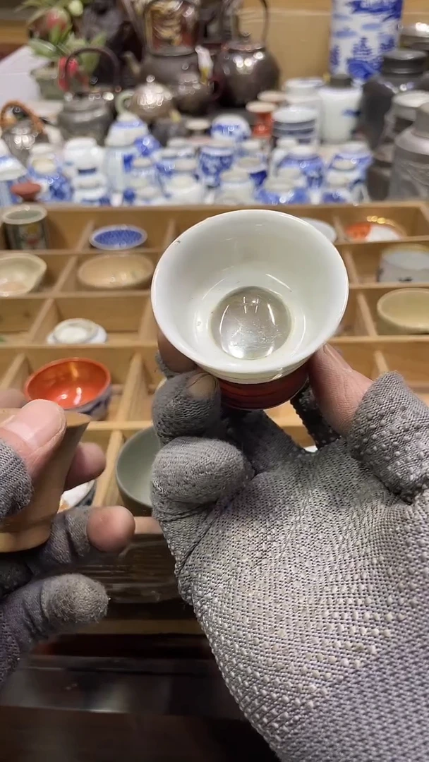 【闪购商品】发发发发发发发发