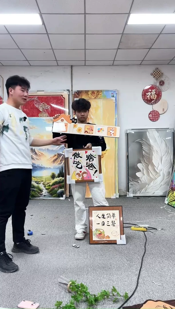 高货清场 微瑕介意勿拍