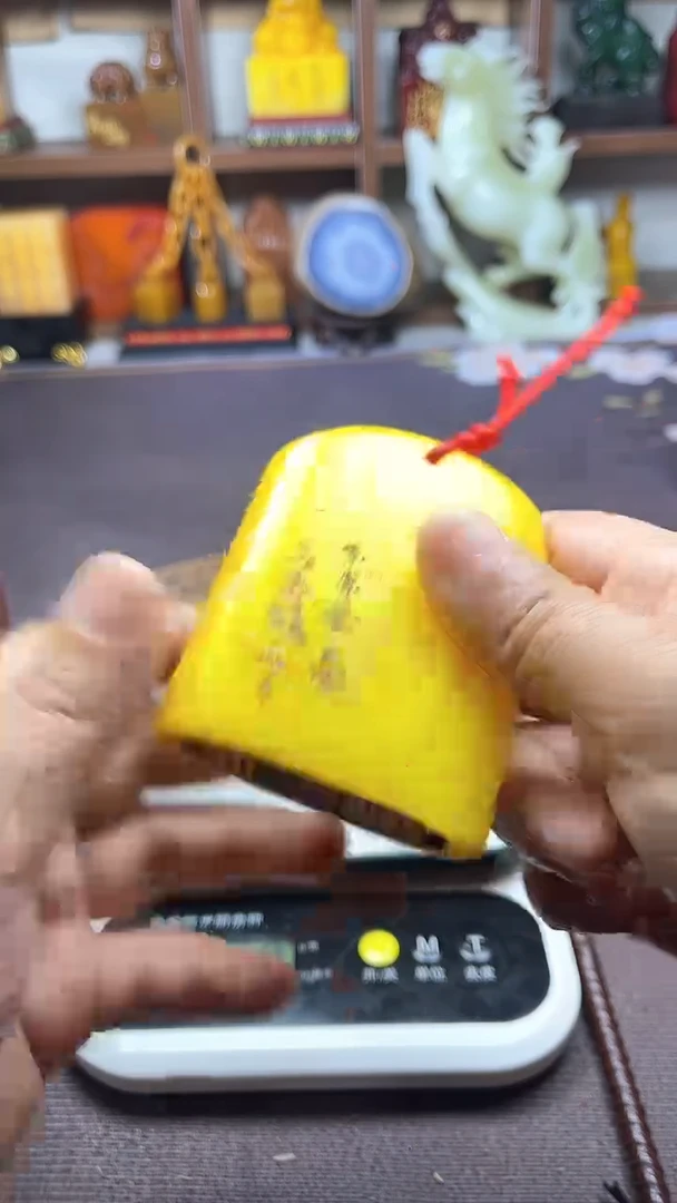 【闪购商品】寿山石印石纯天然篆刻石料