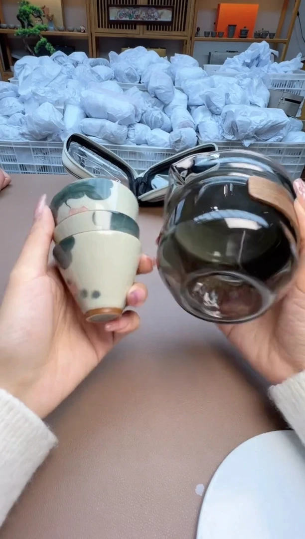 【闪购商品】摆件瓷制品S1111111111111