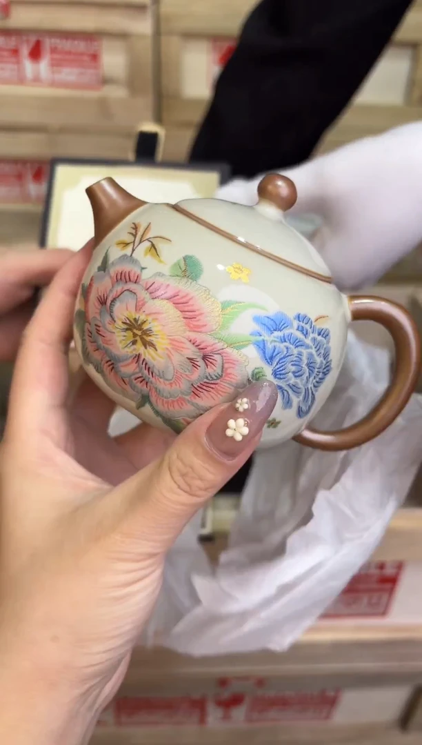 瓷片@@@@@@@@@@@@@@@1711