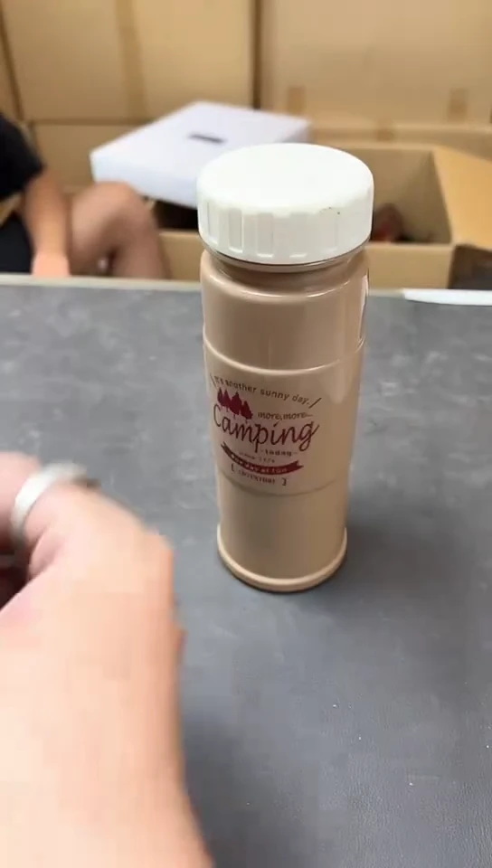 瓷片1400聚宝缘优选精品