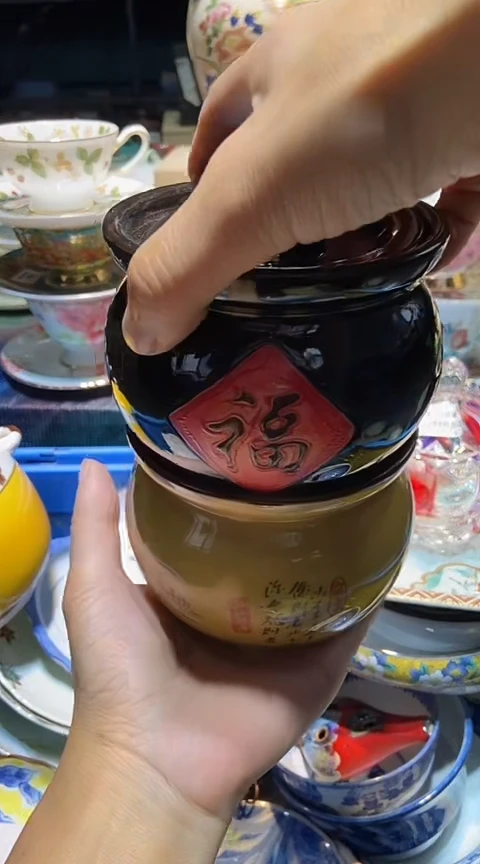 瓷片1111111111111@@1