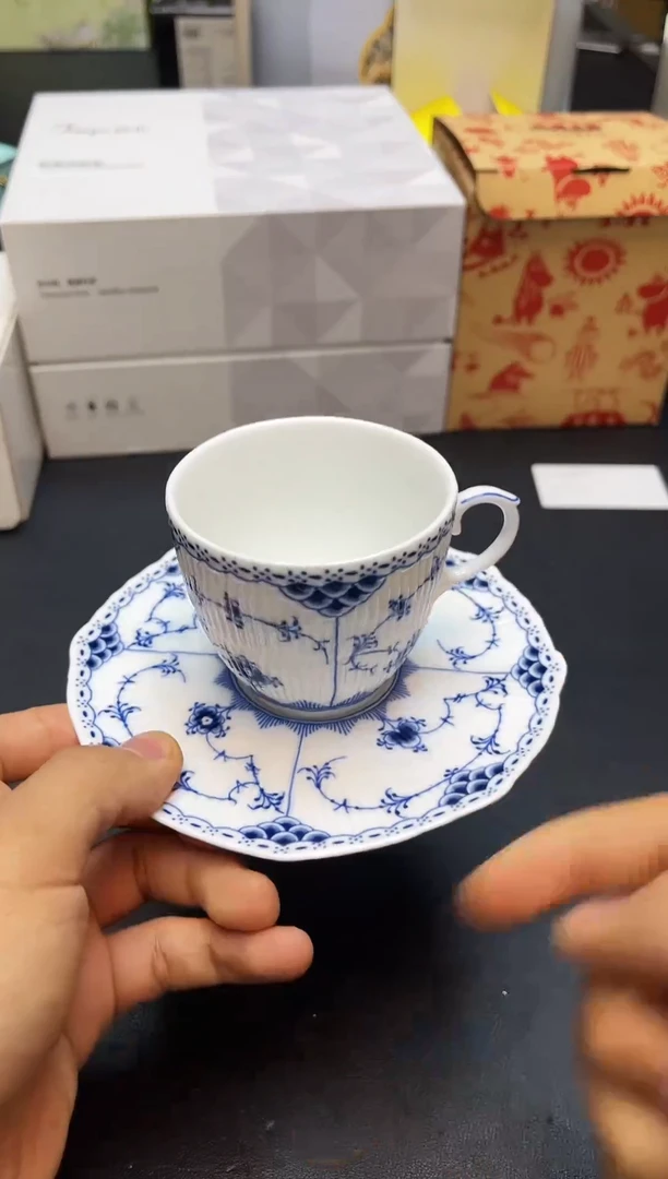 瓷片我又回来了全部漏@@H19