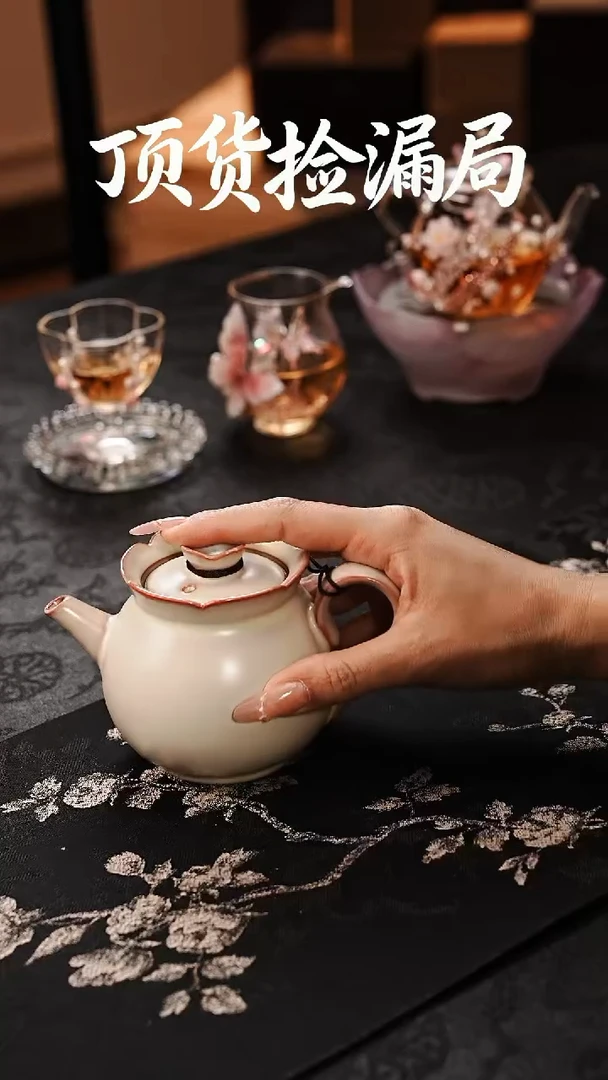 浣泥精选好物@@@@@@