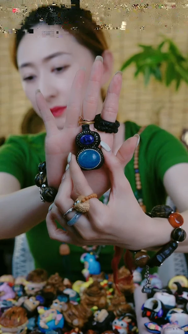 花岗石铁合金锡合金非金属?****爱牌子