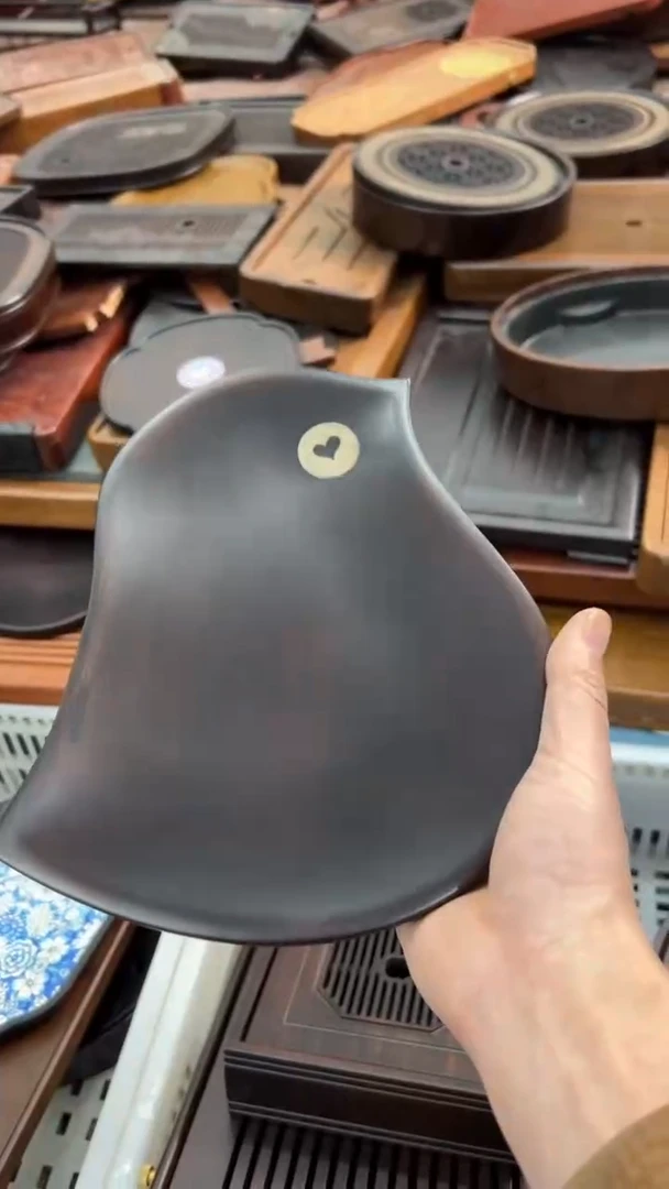 【闪购商品】其他111111111111111111