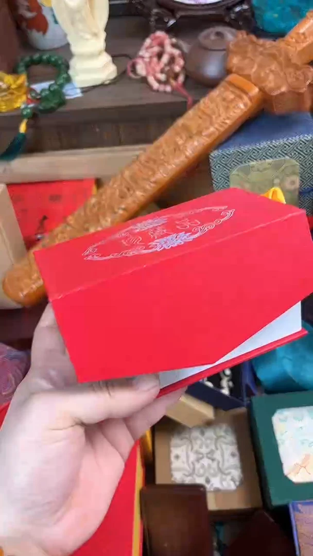 【闪购商品】木七月精品专属推荐
