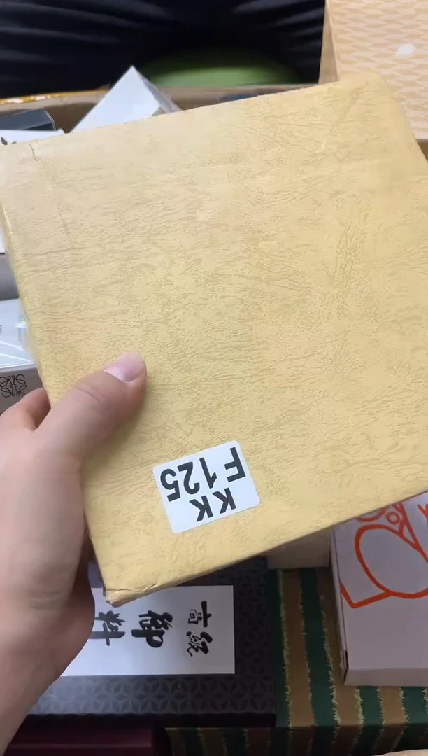 瓷片天*雨125天堂雨天堂雨