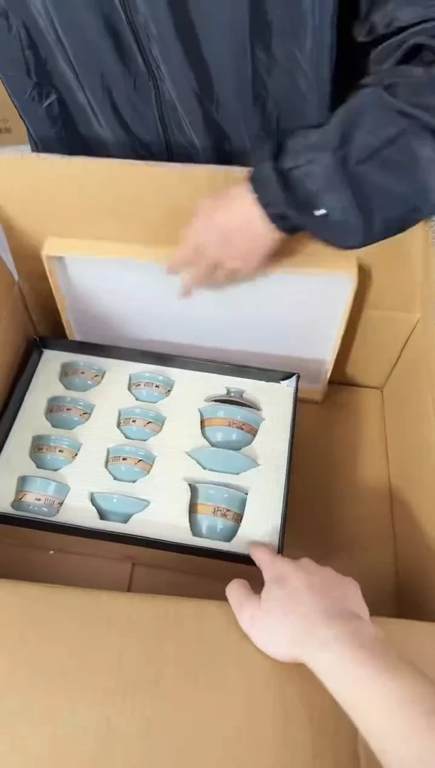 知初山房清货商品链接@@T101