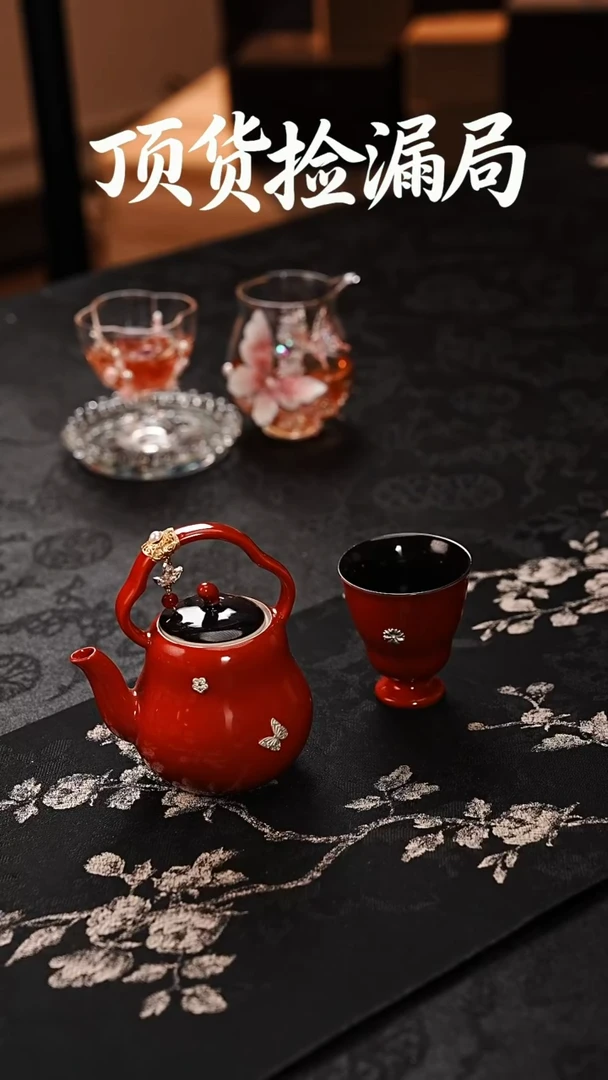 浣泥精选好物@@@@@@