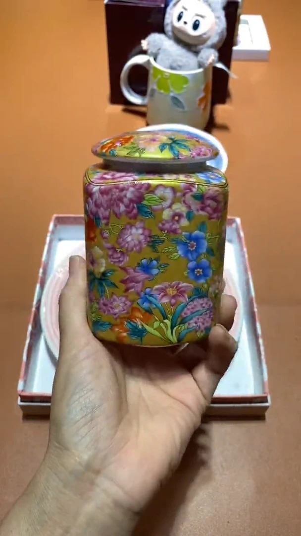 瓷片全场正品,一件不留@@1