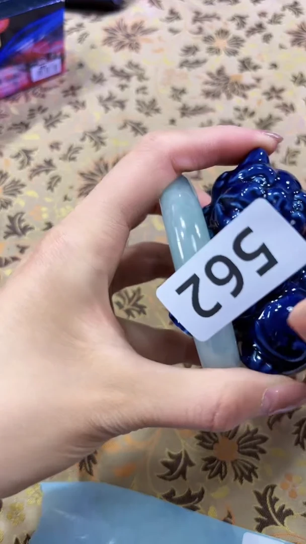 瓷片陶茶666文玩周边多人