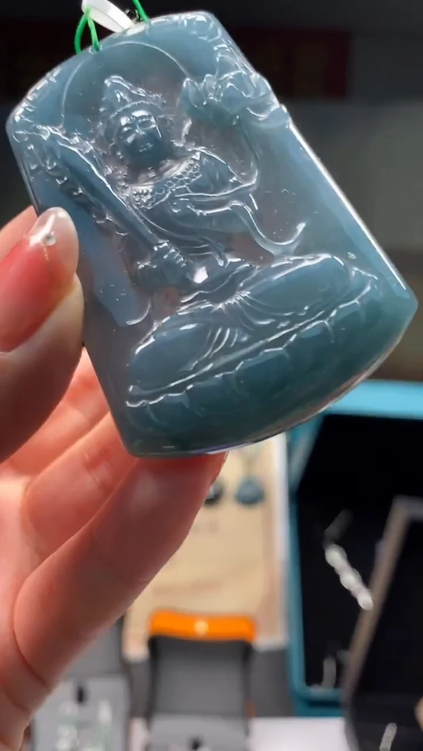 未镶嵌定制翡翠********831