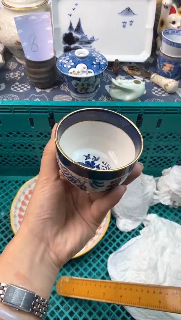 瓷片冰*淋[○･｀Д´･ ○][○･｀Д´･ ○]