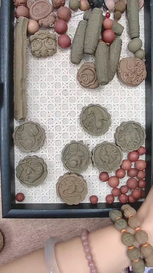 木L****i香身丸 生肖蛇 老鼠 龙