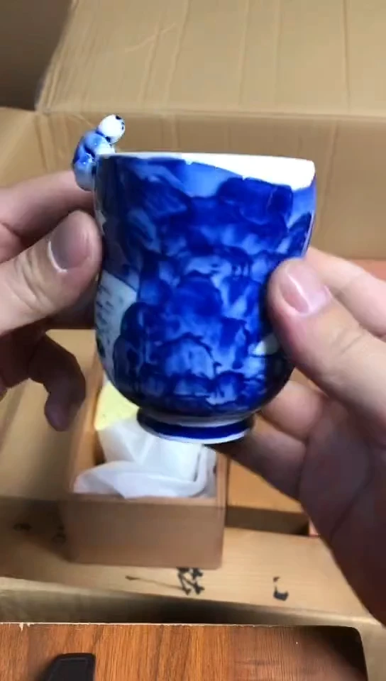 【闪购商品】瓷片瓷片瓷片瓷片瓷片