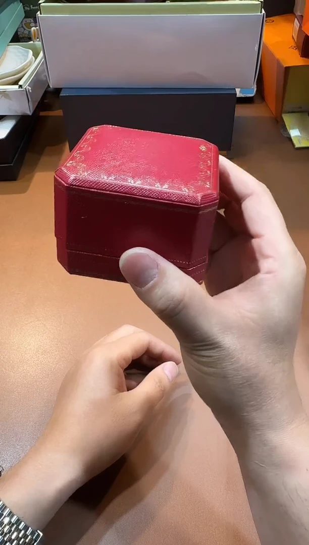 瓷片SP968高端品质，京东包邮